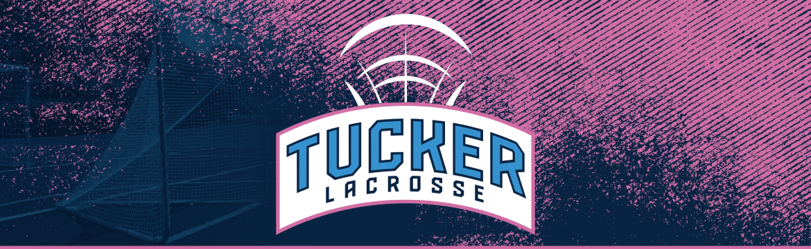 Tucker Logo